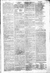 British Press Monday 07 February 1803 Page 3