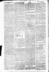 British Press Monday 07 February 1803 Page 4
