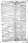British Press Wednesday 09 February 1803 Page 3
