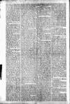 British Press Thursday 10 February 1803 Page 2