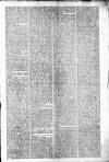 British Press Thursday 10 February 1803 Page 3