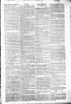 British Press Friday 11 February 1803 Page 3