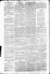 British Press Friday 11 February 1803 Page 4