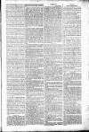 British Press Saturday 12 February 1803 Page 3