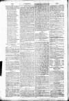 British Press Saturday 12 February 1803 Page 4