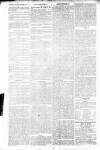 British Press Monday 14 February 1803 Page 4