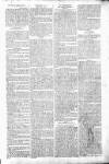 British Press Tuesday 15 February 1803 Page 3