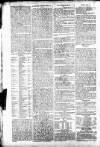 British Press Wednesday 16 February 1803 Page 4