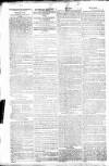British Press Thursday 17 February 1803 Page 2