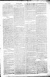 British Press Thursday 17 February 1803 Page 3