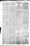 British Press Thursday 17 February 1803 Page 4