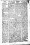 British Press Friday 18 February 1803 Page 3