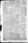 British Press Friday 18 February 1803 Page 4
