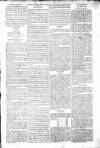 British Press Saturday 19 February 1803 Page 3