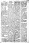 British Press Monday 21 February 1803 Page 3