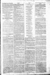 British Press Wednesday 23 February 1803 Page 3