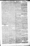 British Press Thursday 24 February 1803 Page 3