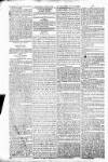 British Press Friday 25 February 1803 Page 2