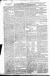 British Press Saturday 26 February 1803 Page 2