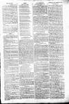 British Press Saturday 26 February 1803 Page 3