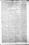 British Press Monday 28 February 1803 Page 3