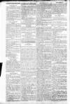 British Press Wednesday 02 March 1803 Page 2