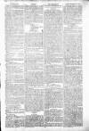 British Press Wednesday 02 March 1803 Page 3