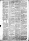 British Press Monday 07 March 1803 Page 2