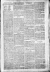 British Press Monday 07 March 1803 Page 3