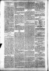 British Press Monday 07 March 1803 Page 4