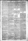 British Press Friday 11 March 1803 Page 3
