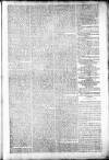 British Press Saturday 12 March 1803 Page 3