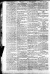 British Press Saturday 12 March 1803 Page 4