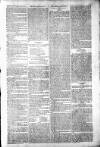 British Press Monday 14 March 1803 Page 3