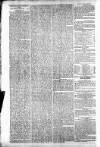 British Press Monday 14 March 1803 Page 4