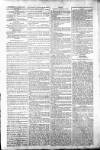 British Press Wednesday 16 March 1803 Page 3
