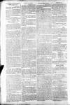 British Press Wednesday 16 March 1803 Page 4