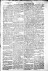 British Press Friday 18 March 1803 Page 3