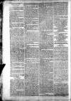 British Press Saturday 19 March 1803 Page 2