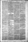 British Press Saturday 19 March 1803 Page 3