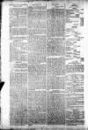 British Press Saturday 19 March 1803 Page 4