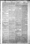 British Press Monday 21 March 1803 Page 3