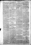British Press Monday 21 March 1803 Page 4