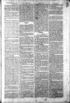British Press Tuesday 22 March 1803 Page 3