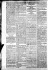 British Press Wednesday 23 March 1803 Page 2