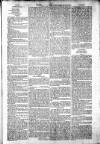 British Press Wednesday 23 March 1803 Page 3