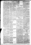 British Press Wednesday 23 March 1803 Page 4