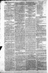 British Press Saturday 26 March 1803 Page 2