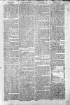 British Press Saturday 26 March 1803 Page 3