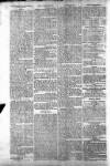 British Press Saturday 26 March 1803 Page 4